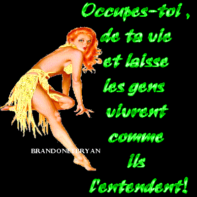 aimez vous