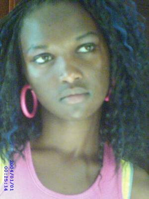 aicha