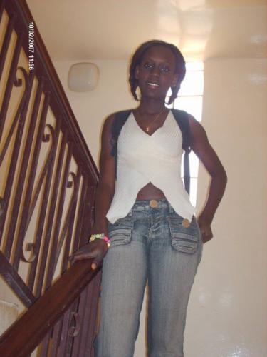 ndeye anna