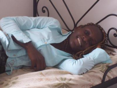 ndeye anna