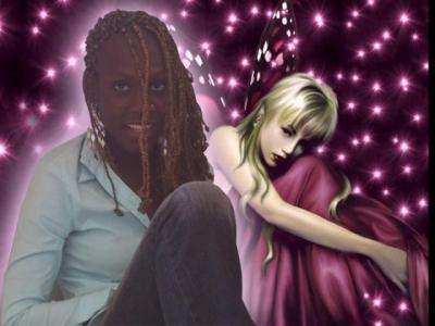 ndeye anna