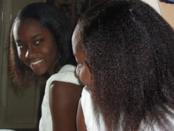 ma cheri 