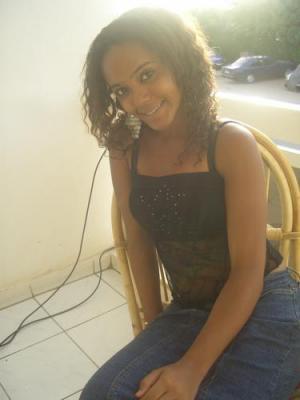 mon amour