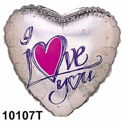 mon coeur